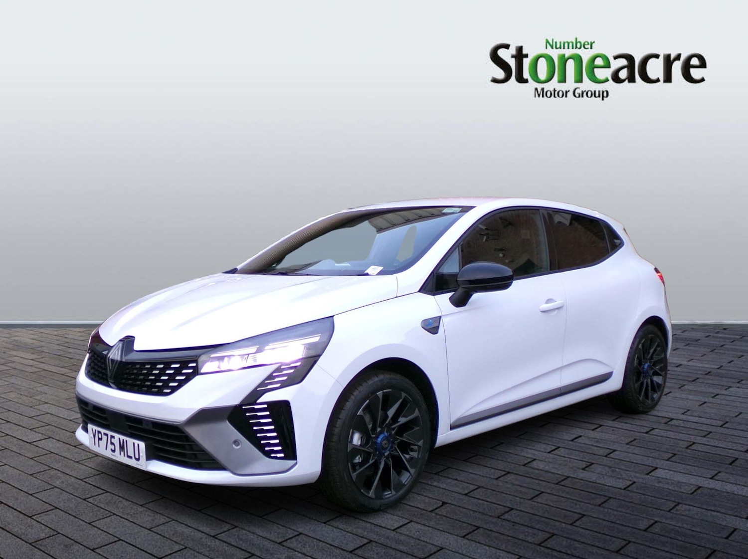 Used Renault Clio for sale - 77267729: Photo 7