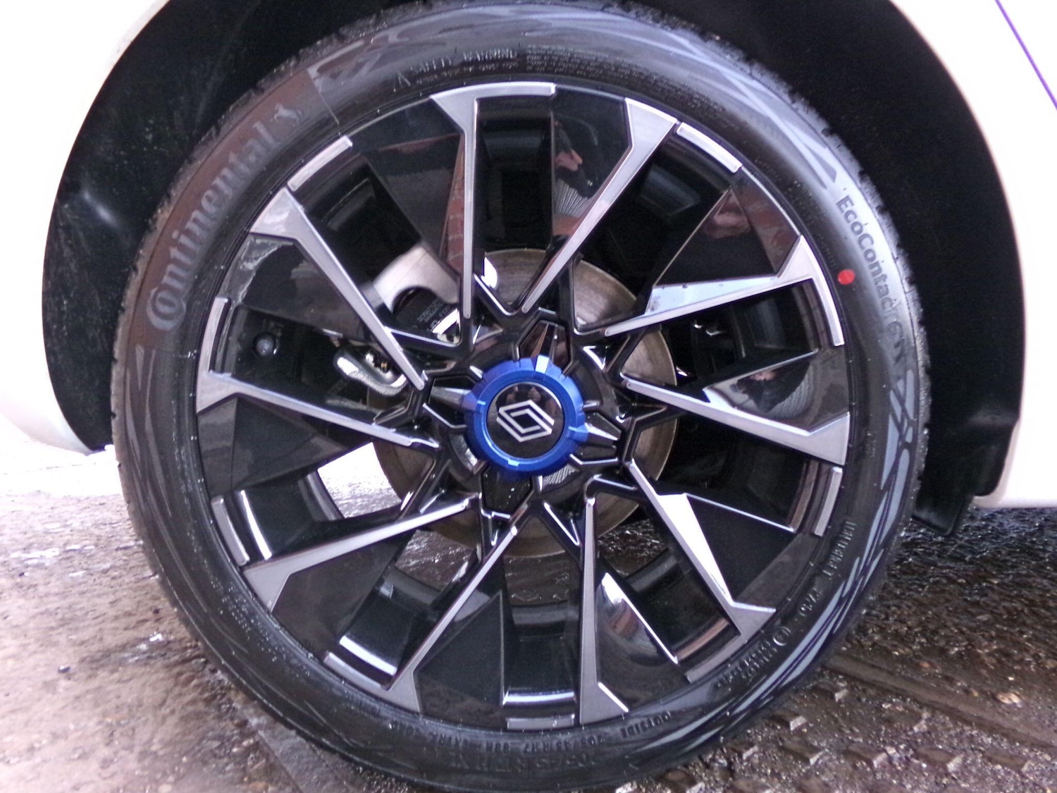 Used Renault Clio for sale - 77267729: Photo 9