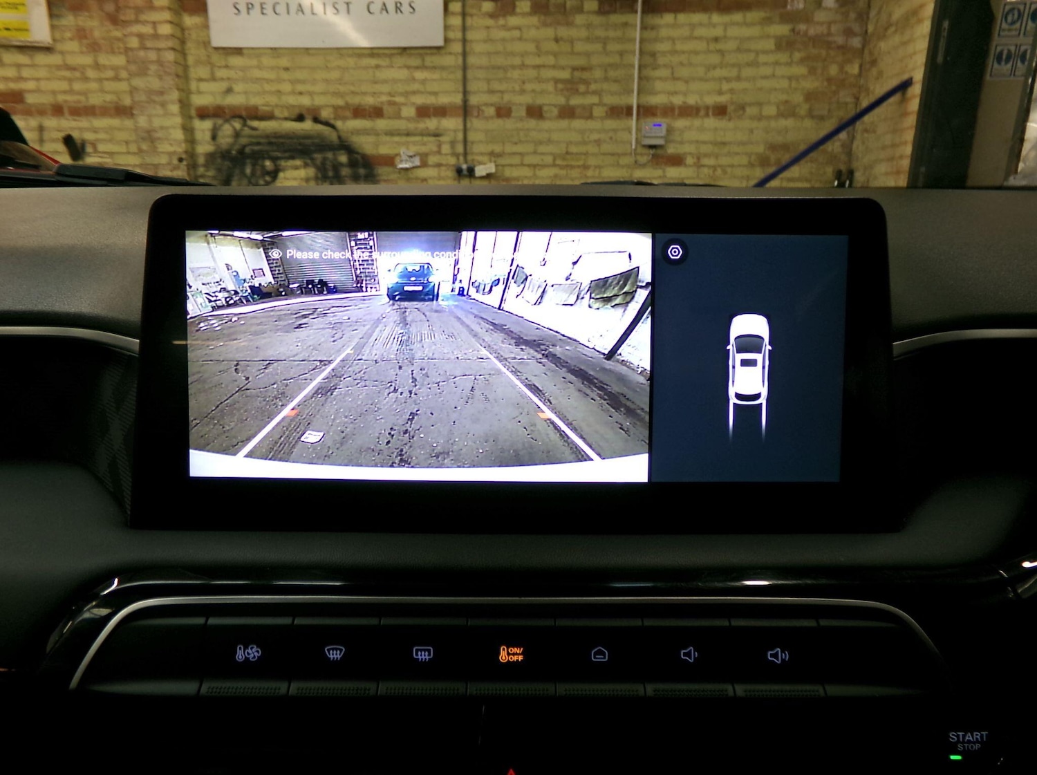 Used MG MG3 2025 for sale - 76728276: Photo 16