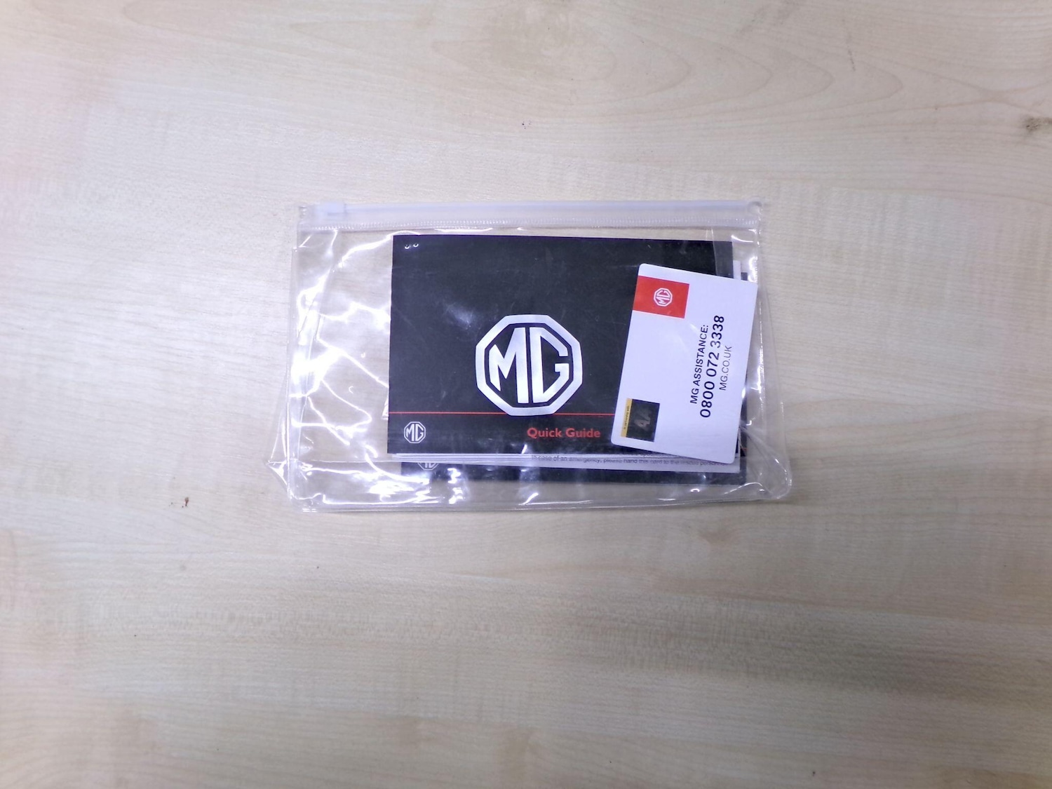 Used MG MG3 2025 for sale - 76728276: Photo 21