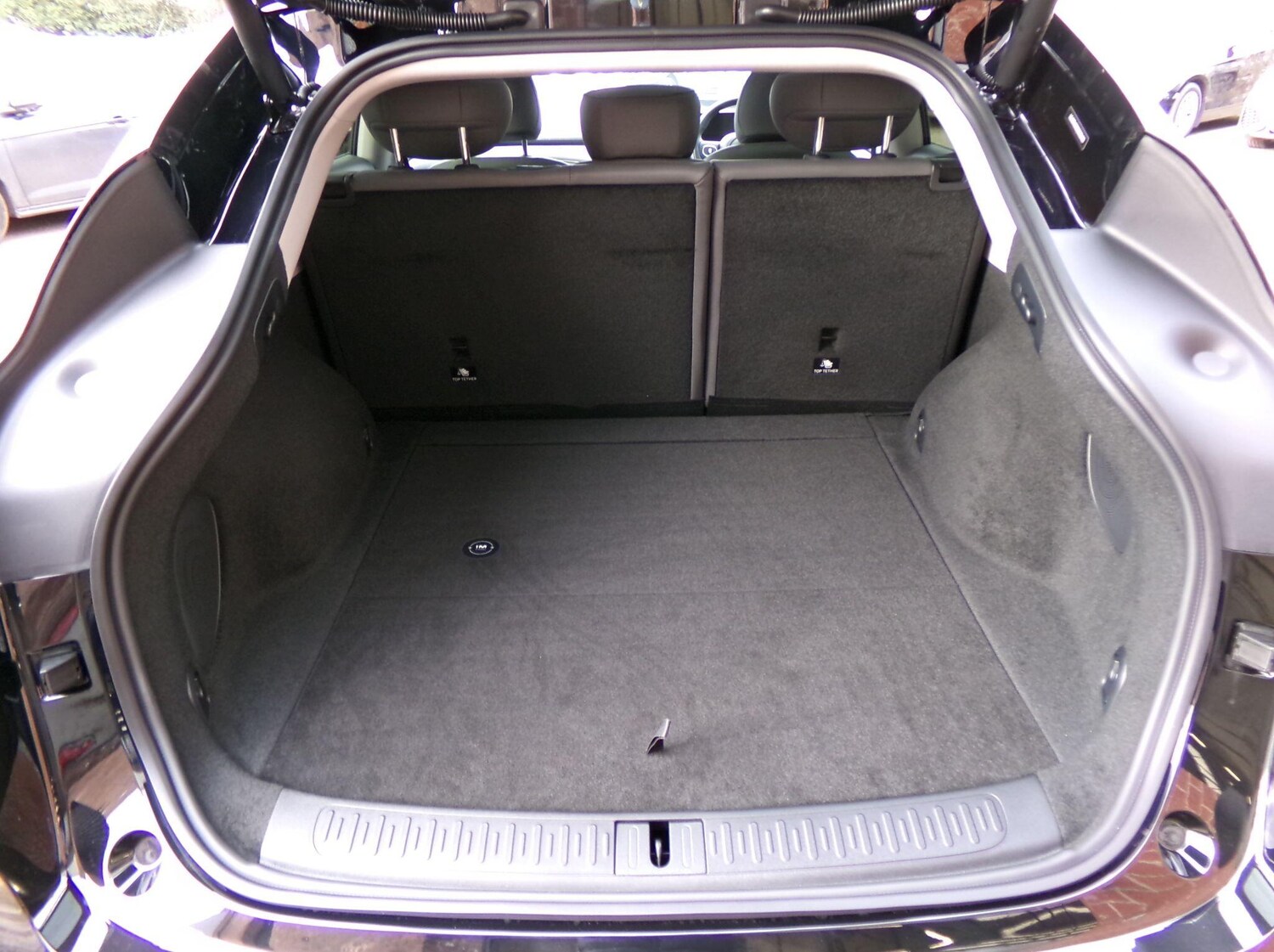 Used MG MG IM6 for sale - 77646482: Photo 10