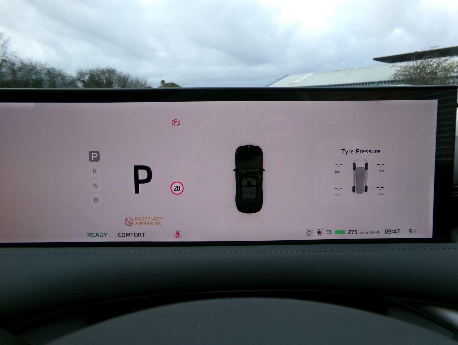 Used MG MG IM6 for sale - 77646482: Photo 14