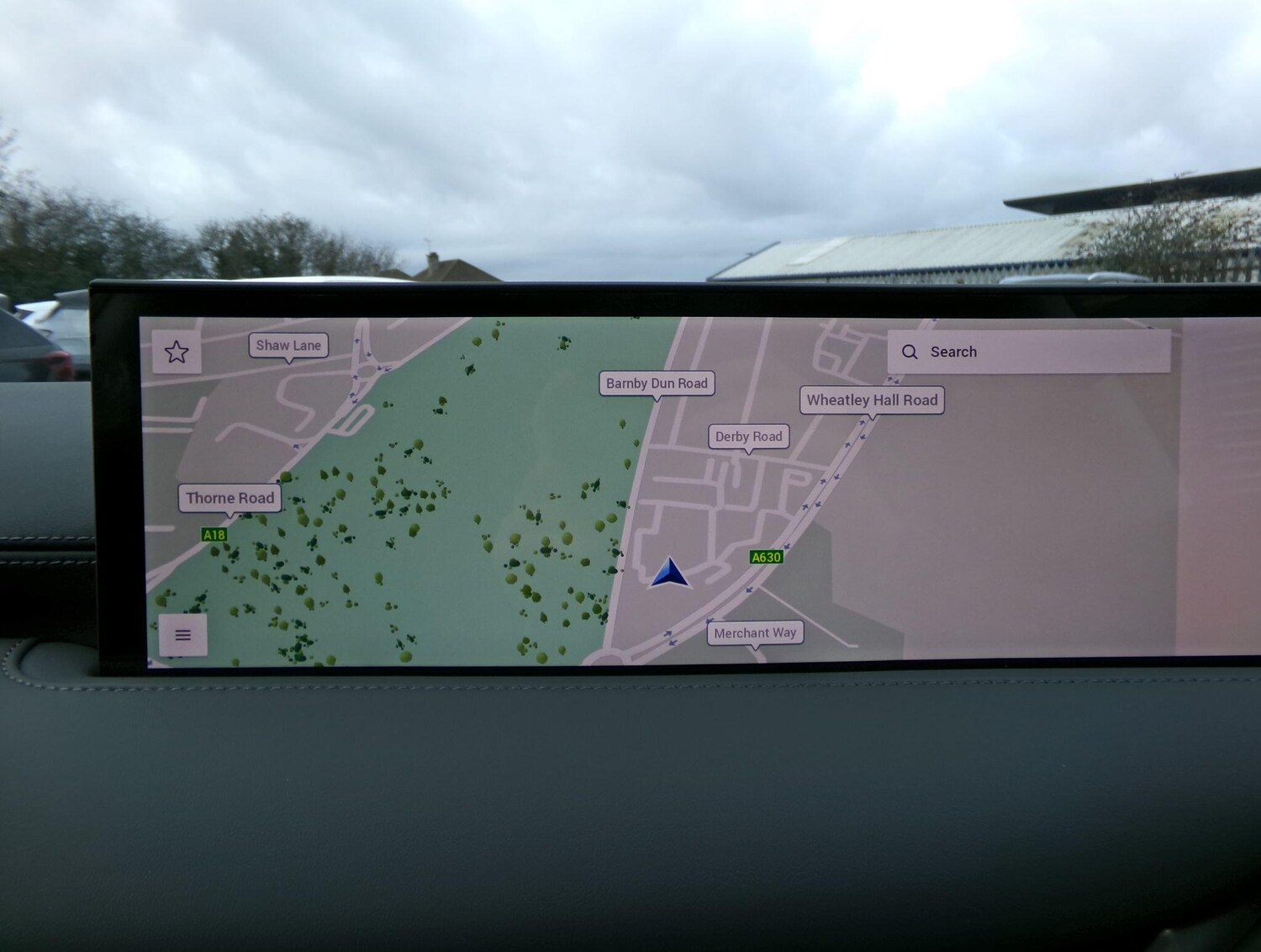 Used MG MG IM6 for sale - 77646482: Photo 16