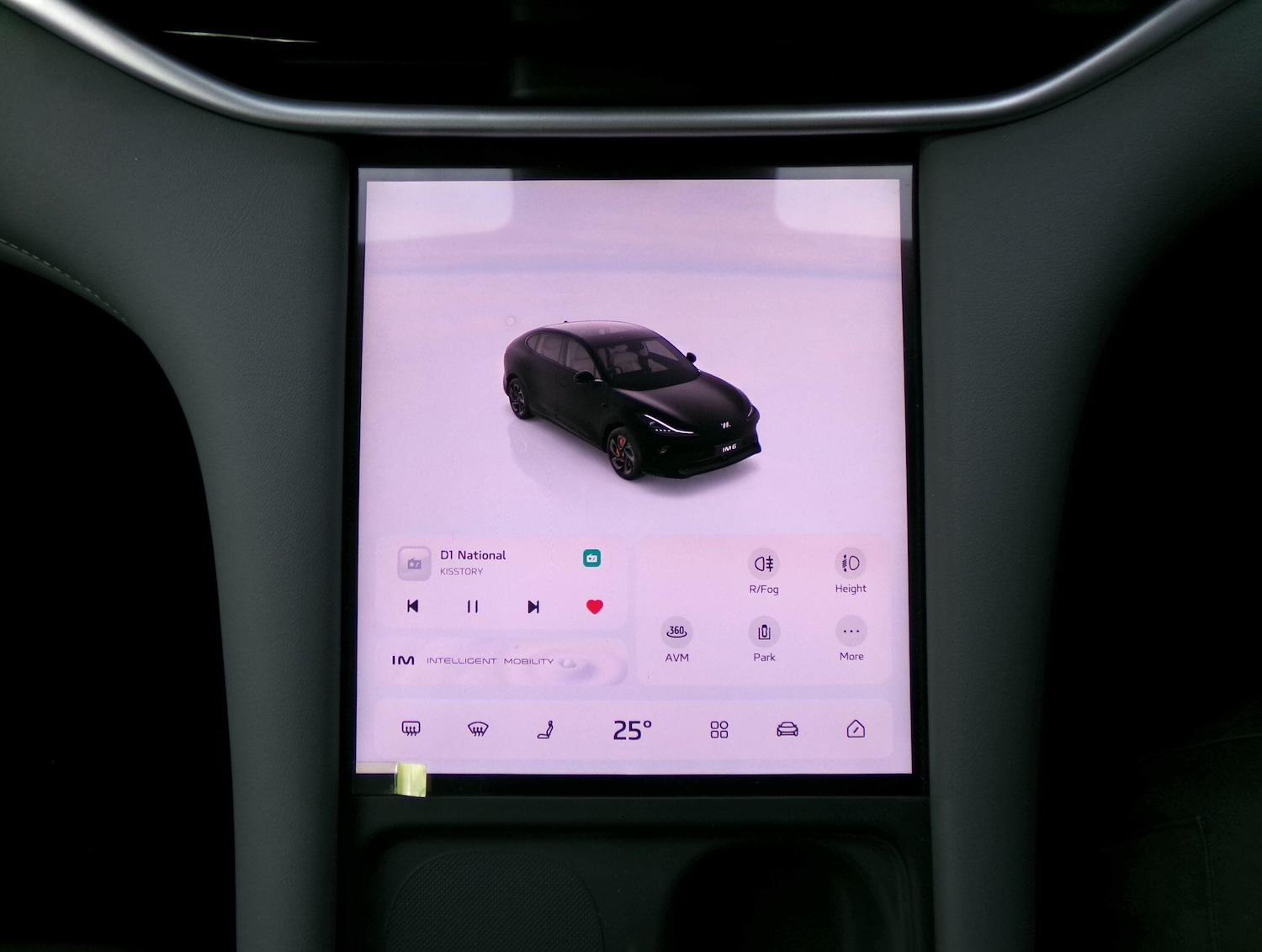 Used MG MG IM6 for sale - 77646482: Photo 18