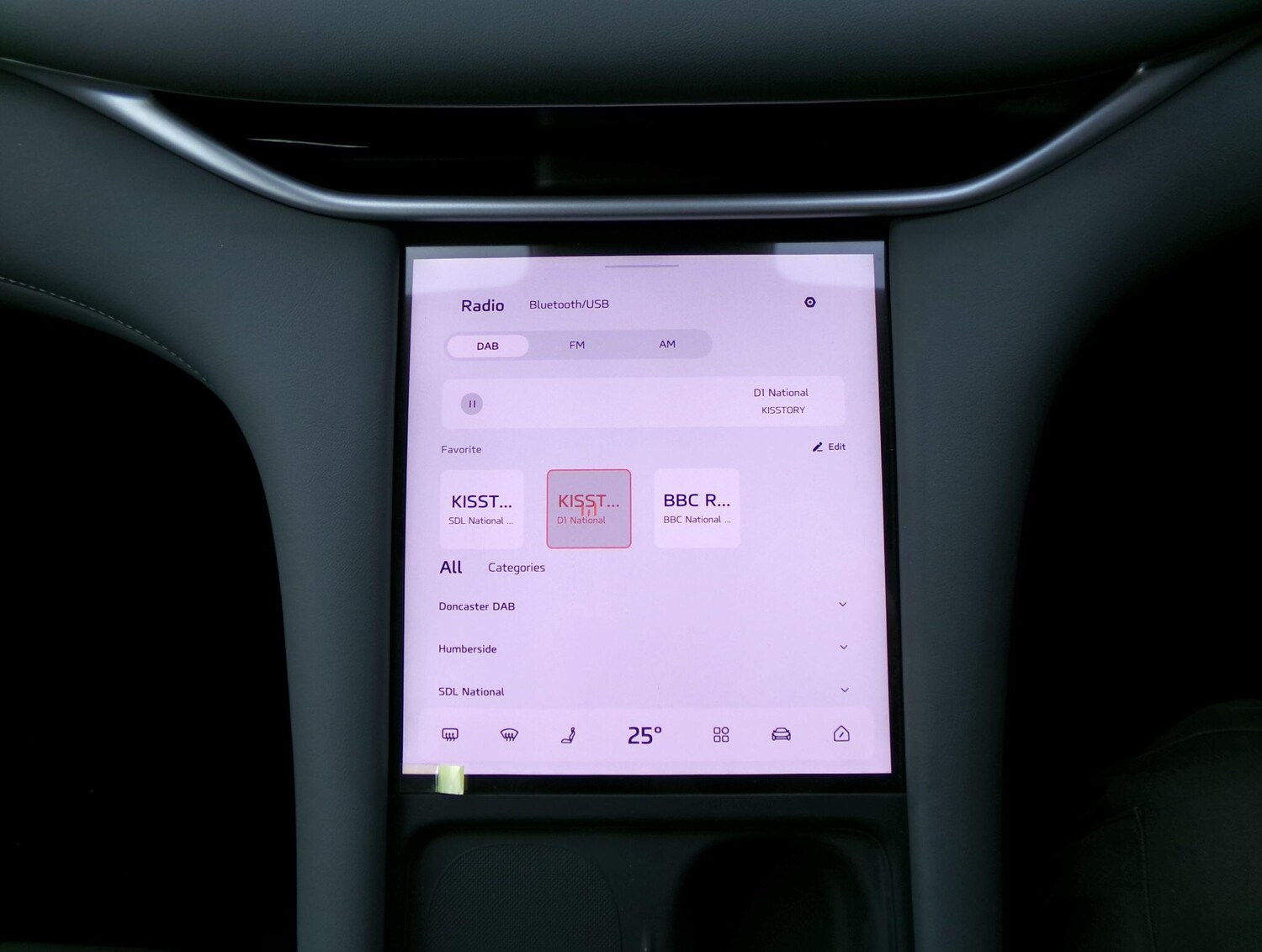 Used MG MG IM6 for sale - 77646482: Photo 20