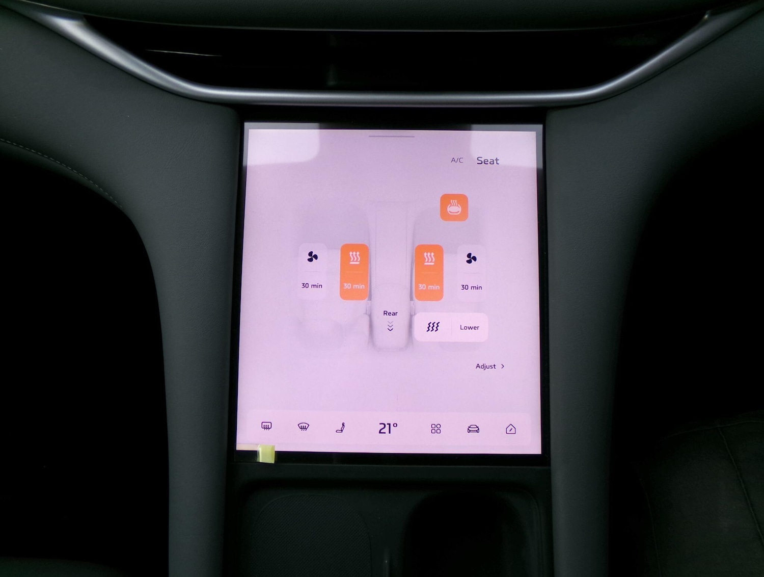 Used MG MG IM6 for sale - 77646482: Photo 21