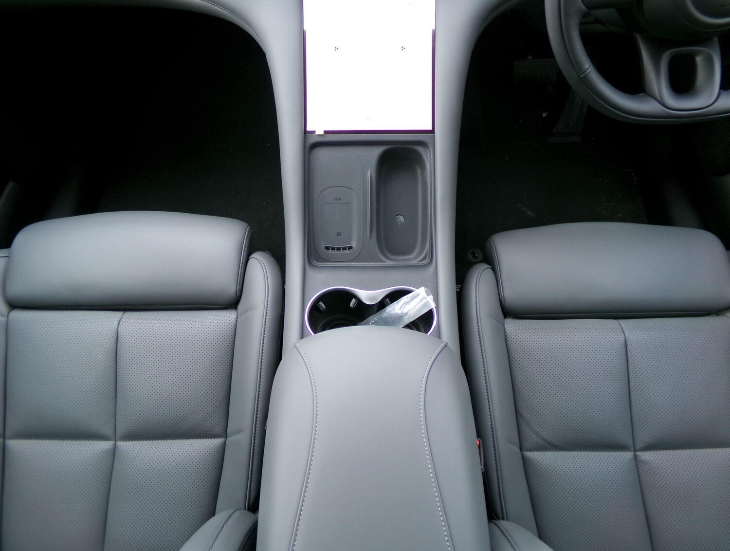 Used MG MG IM6 for sale - 77646482: Photo 22