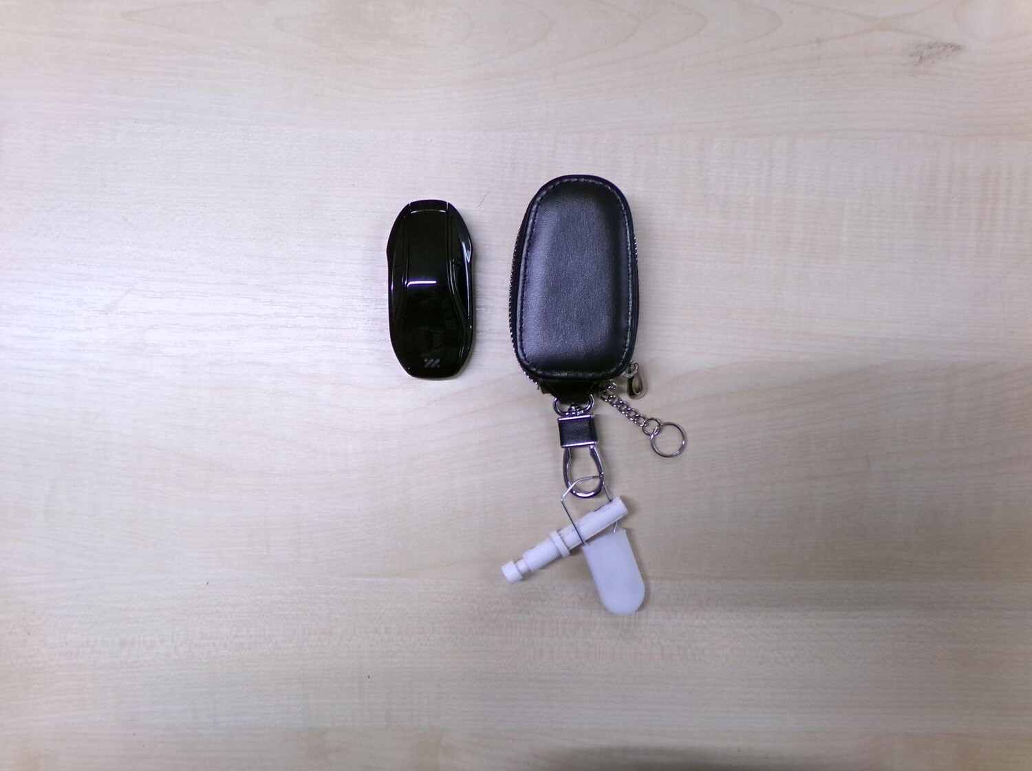 Used MG MG IM6 for sale - 77646482: Photo 25