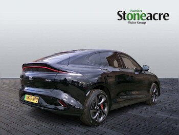 Used MG MG IM6 2025 for sale - 77646482: Photo