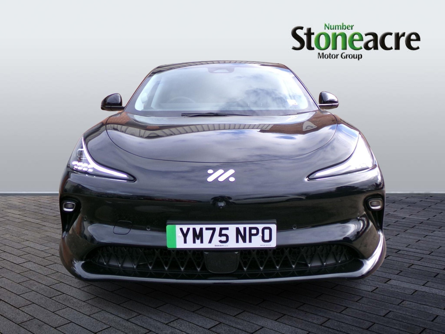 Used MG MG IM6 for sale - 77646482: Photo 6