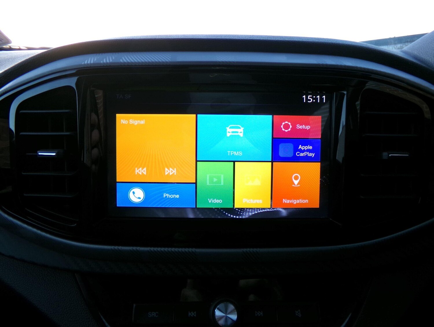 Used MG MG3 2023 for sale - 76926954: Photo 15