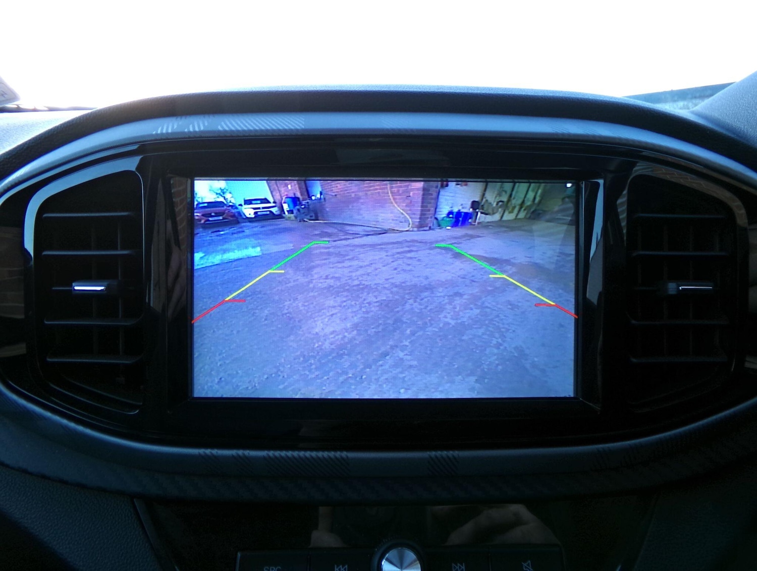 Used MG MG3 2023 for sale - 76926954: Photo 18