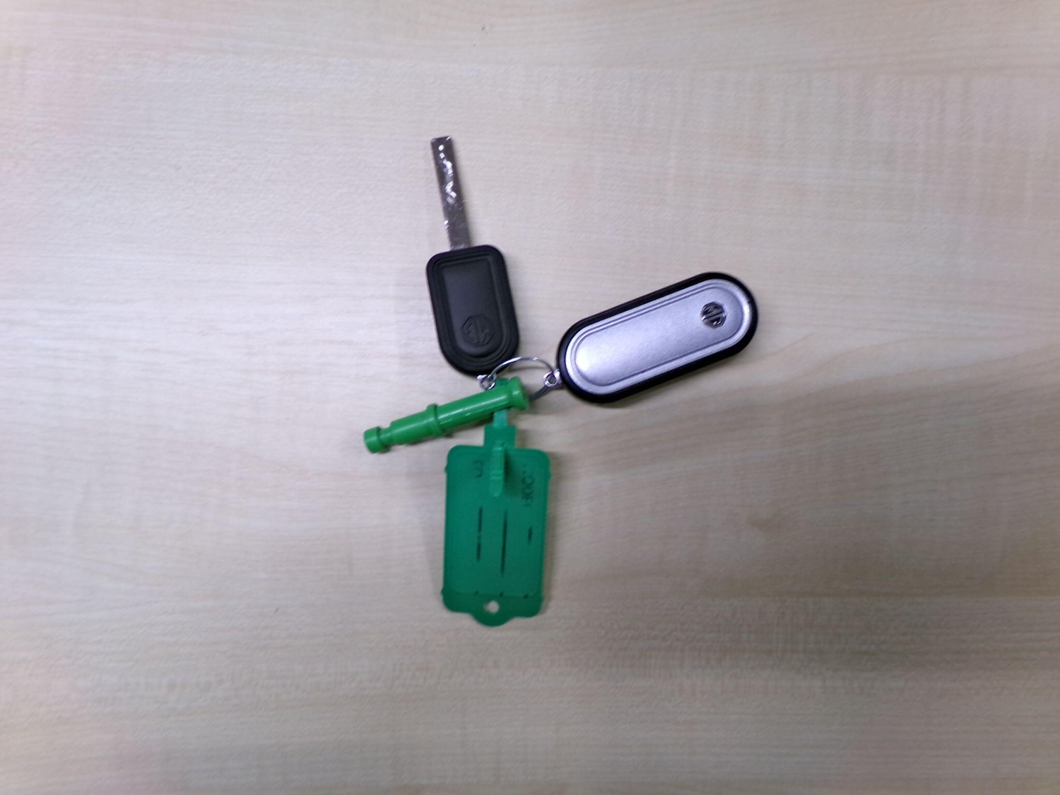 Used MG MG3 2023 for sale - 76926954: Photo 22