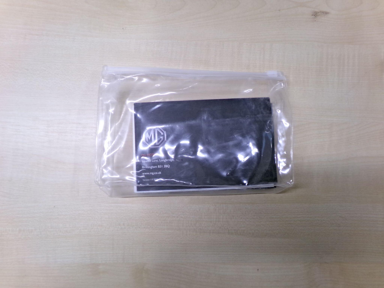 Used MG MG3 2023 for sale - 76926954: Photo 23