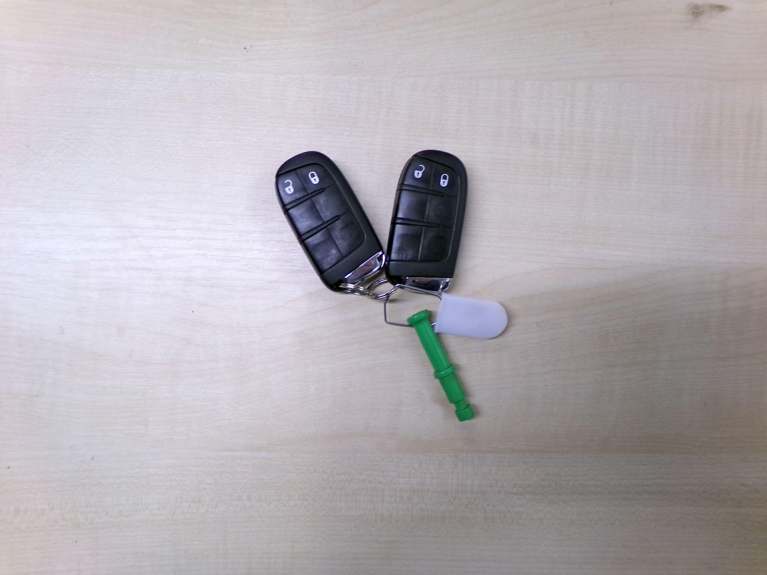 Used Jeep Compass 2021 for sale - 76667147: Photo 24