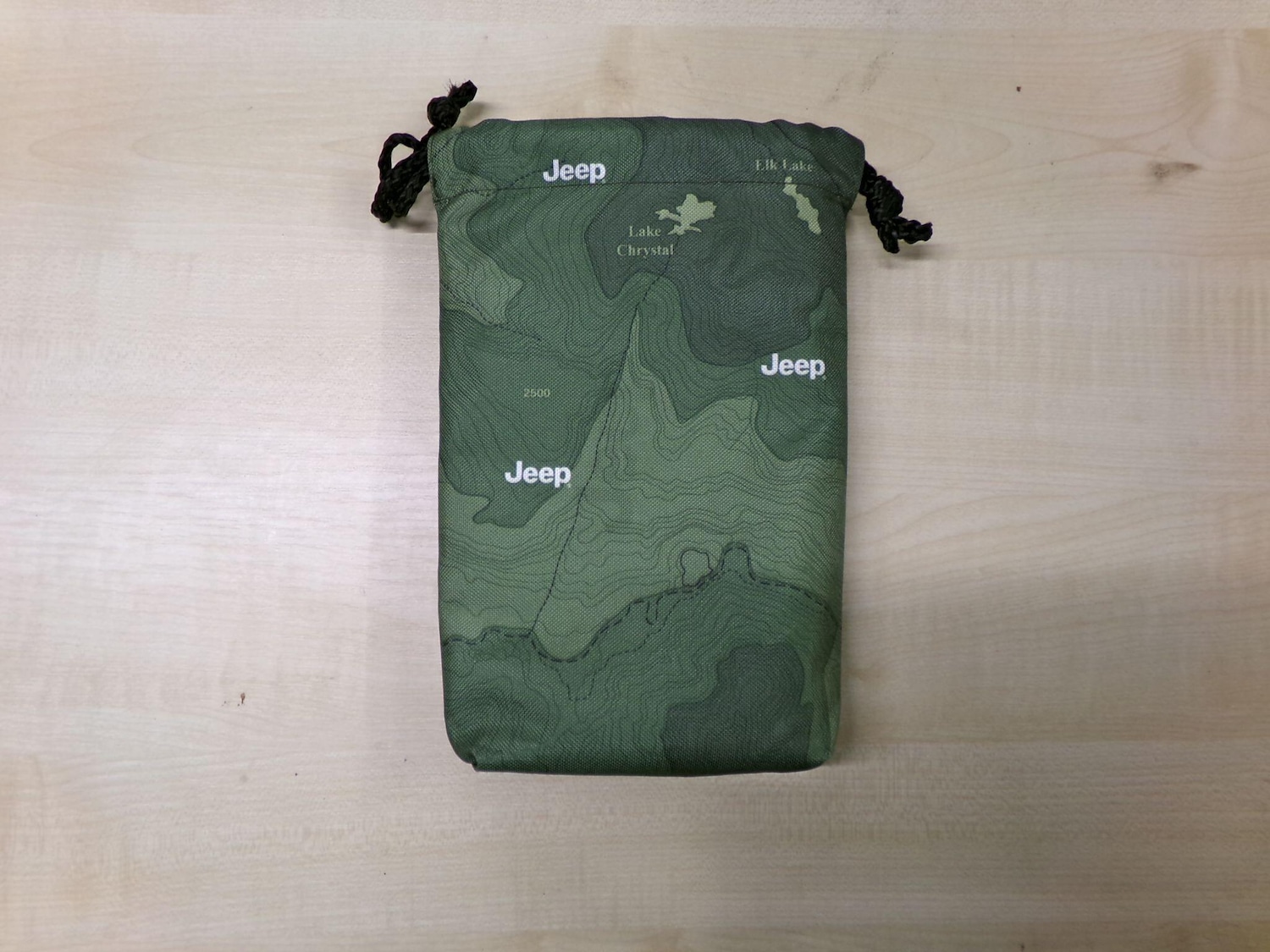 Used Jeep Compass 2021 for sale - 76667147: Photo 25