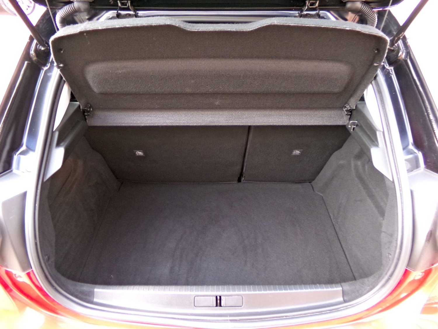 Used Vauxhall Corsa 2022 for sale - 76441123: Photo 10