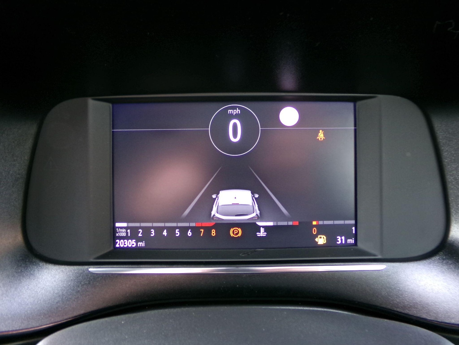 Used Vauxhall Corsa 2022 for sale - 76441123: Photo 14