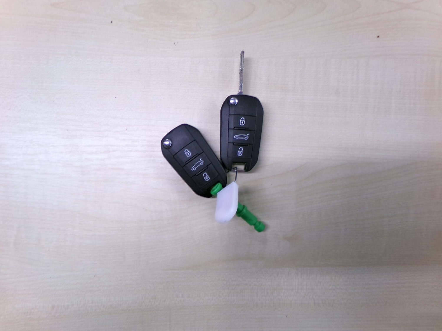 Used Vauxhall Corsa 2022 for sale - 76441123: Photo 21