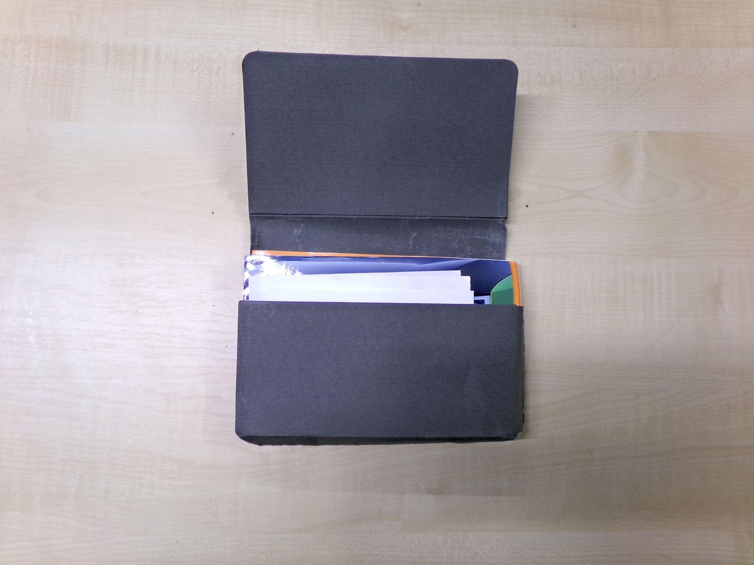 Used Vauxhall Corsa 2022 for sale - 76441123: Photo 22