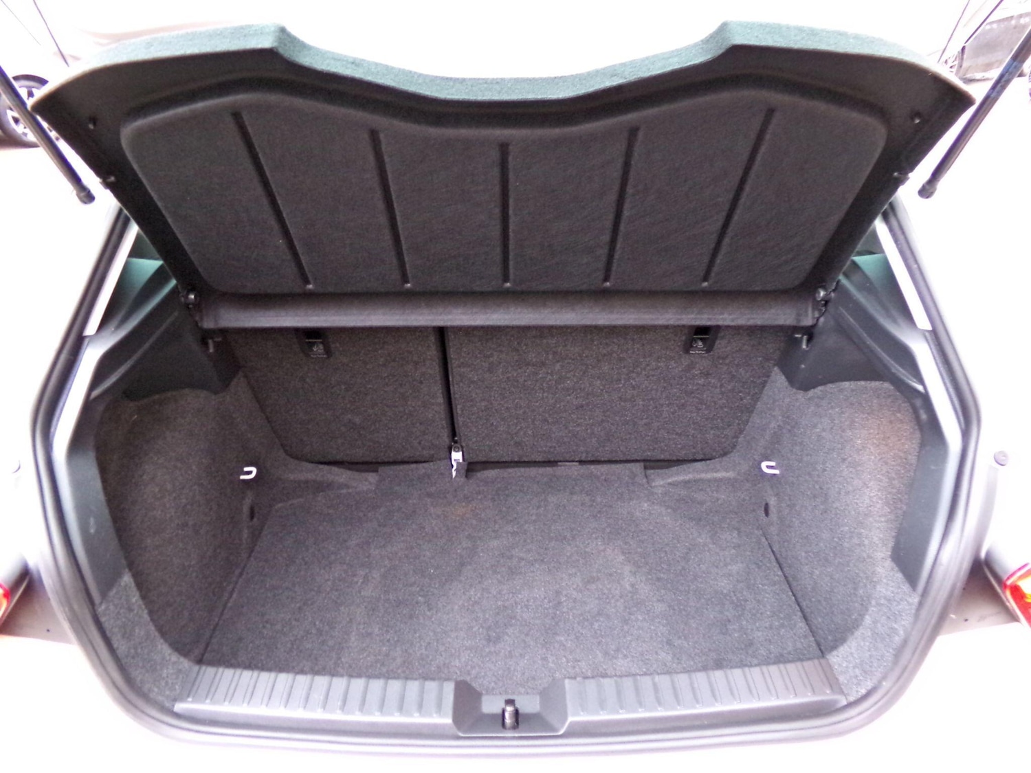 Used SEAT Ibiza 2019 for sale - 77411041: Photo 10