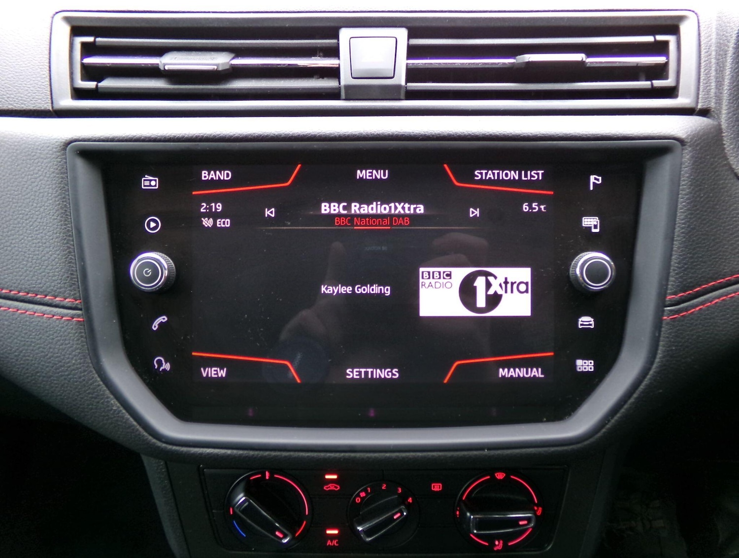 Used SEAT Ibiza 2019 for sale - 77411041: Photo 15