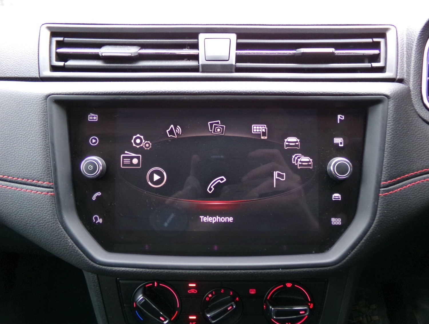 Used SEAT Ibiza 2019 for sale - 77411041: Photo 18