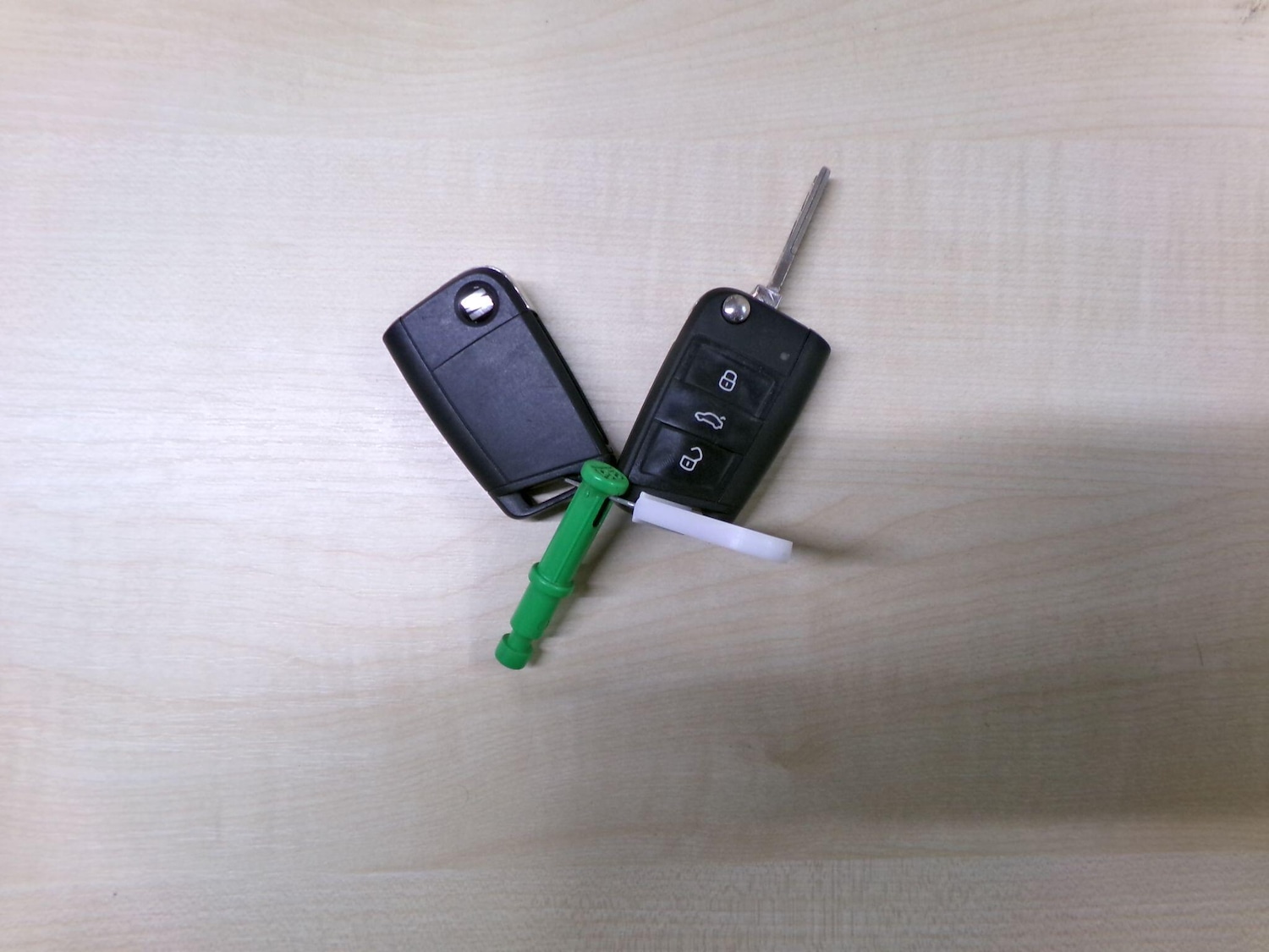 Used SEAT Ibiza 2019 for sale - 77411041: Photo 22