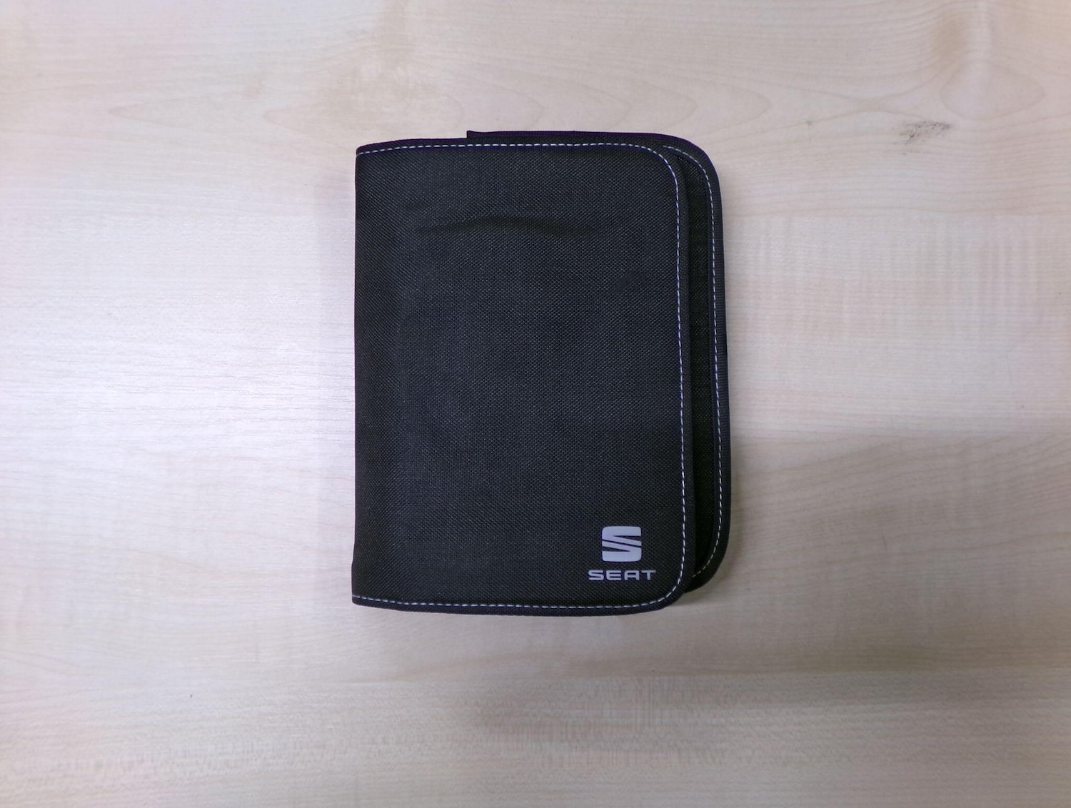 Used SEAT Ibiza 2019 for sale - 77411041: Photo 23