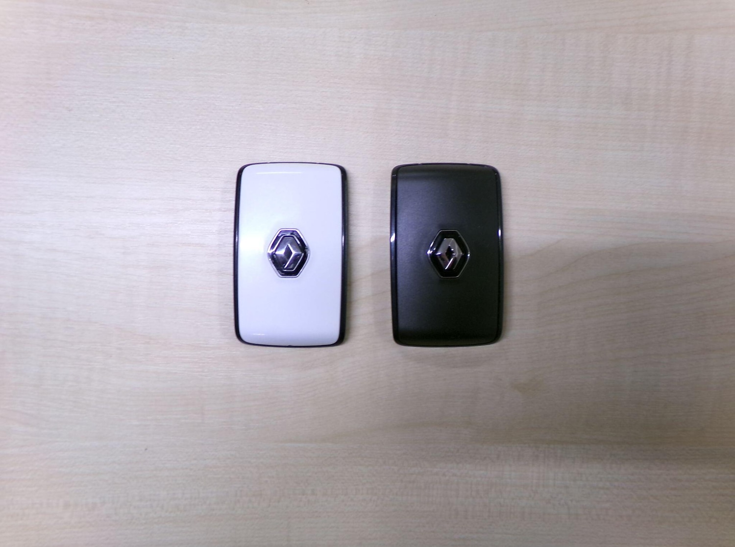 Used Renault Captur 2023 for sale - 76865154: Photo 23