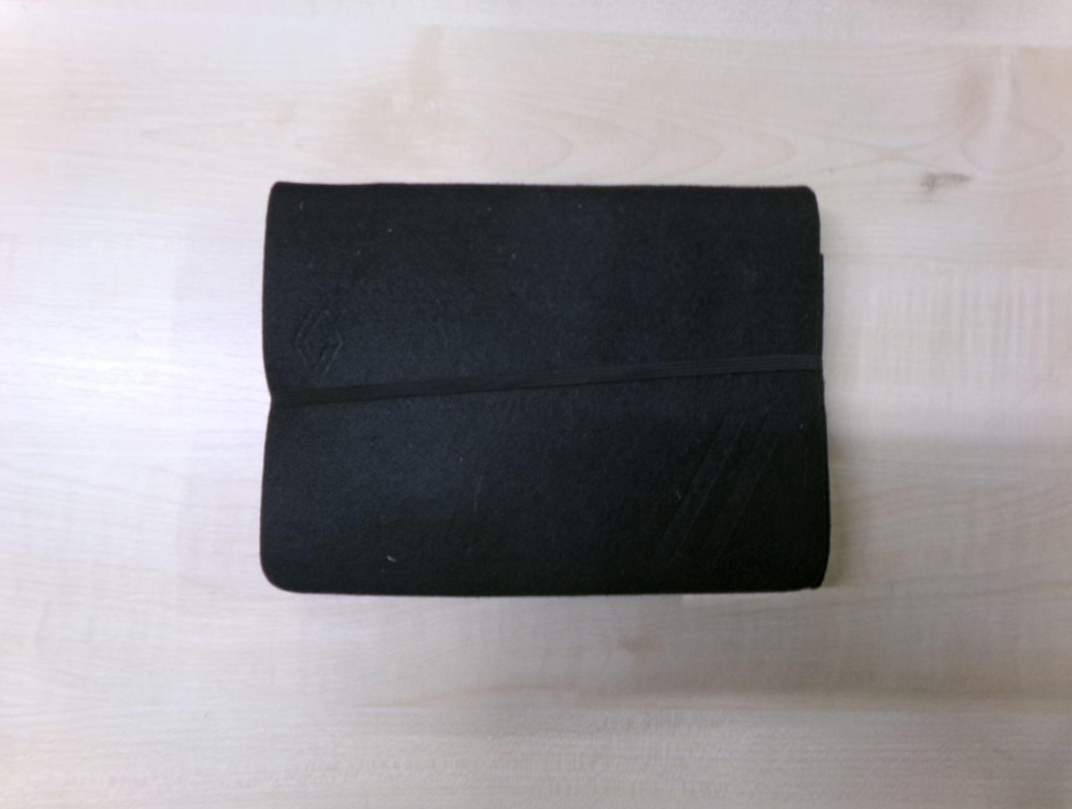 Used Renault Captur 2023 for sale - 76865154: Photo 24