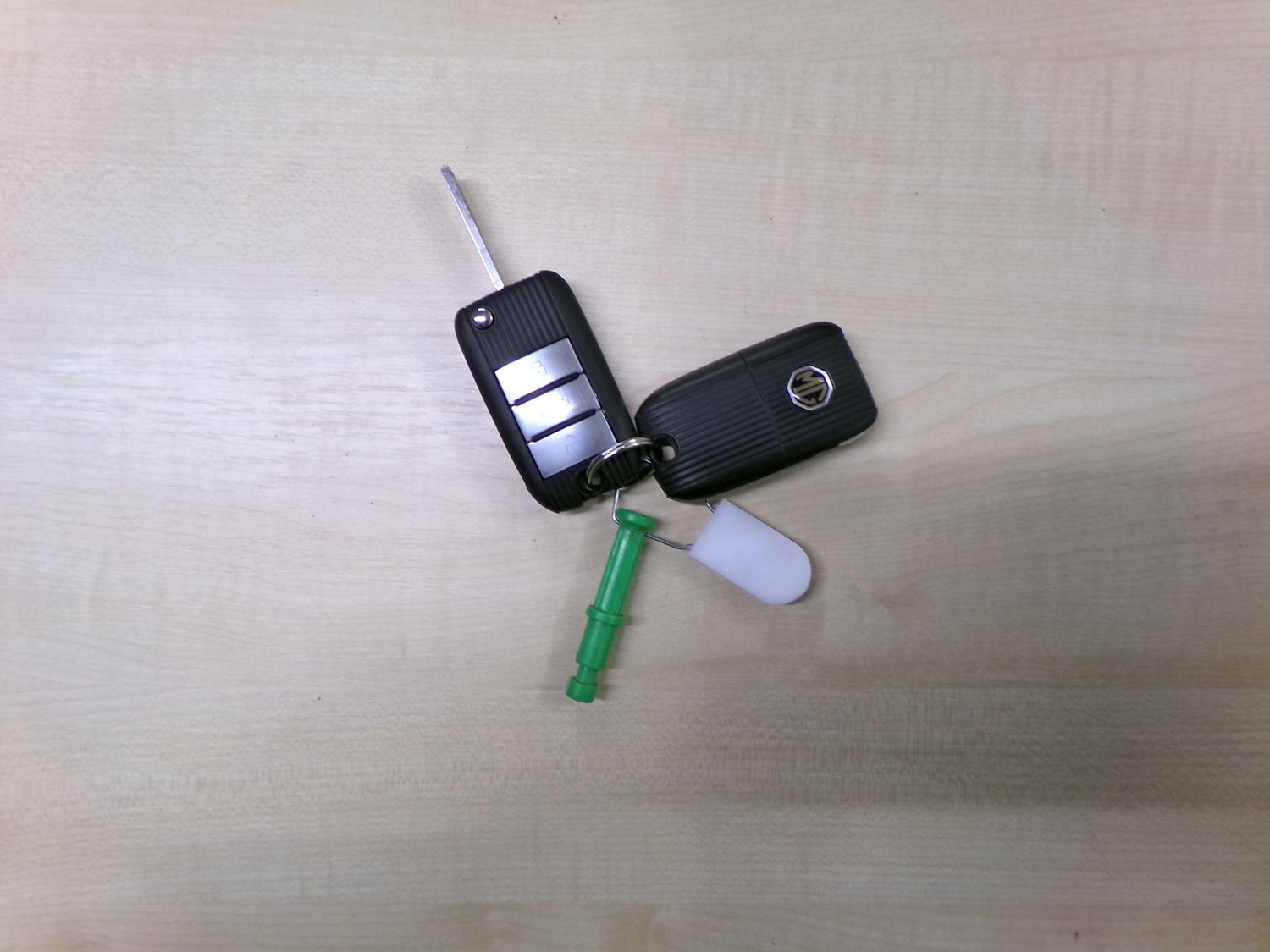 Used MG MG ZS 2023 for sale - 76781912: Photo 22