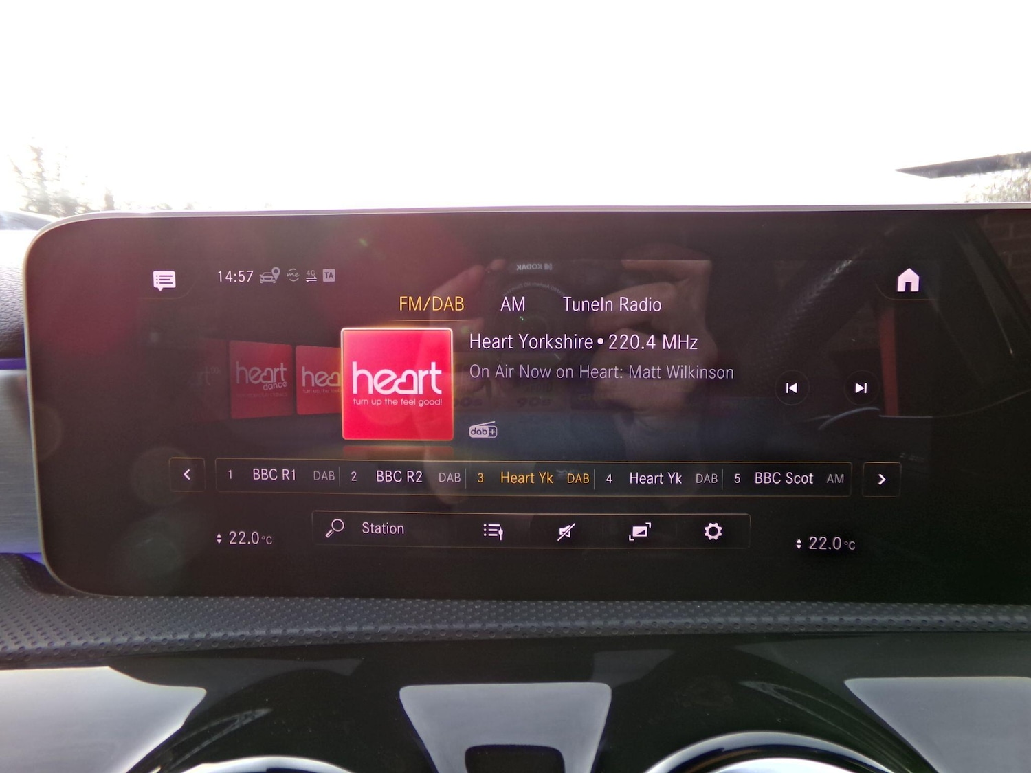 Used Mercedes-Benz A-Class 2019 for sale - 77611559: Photo 16