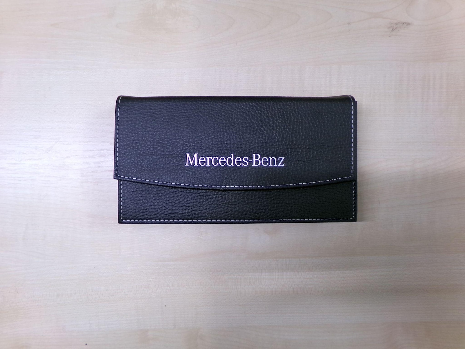 Used Mercedes-Benz A-Class 2019 for sale - 77611559: Photo 22