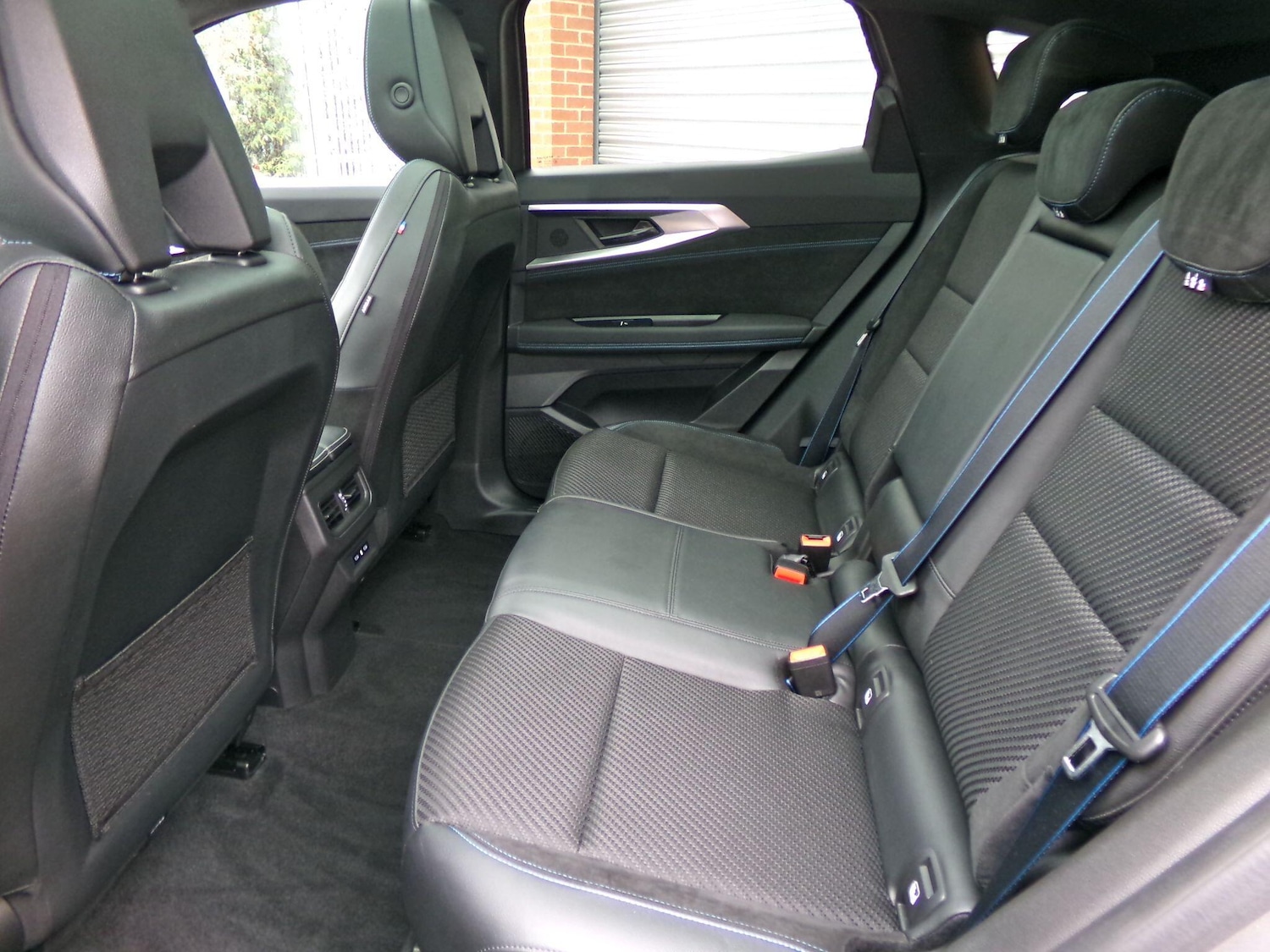 Used Renault Austral 2023 for sale - 76573654: Photo 22