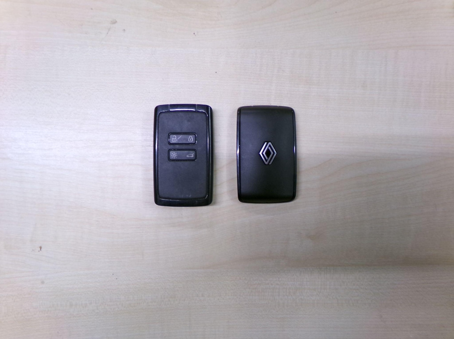 Used Renault Austral 2023 for sale - 76573654: Photo 23