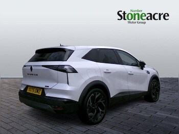 Used Renault Other 2026 for sale - 78405384: Photo