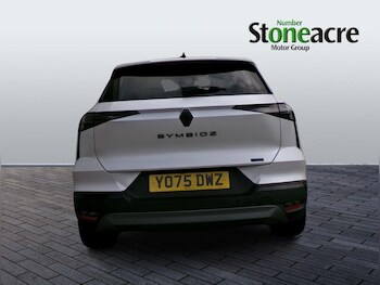 Used Renault Other 2026 for sale - 78405384: Photo