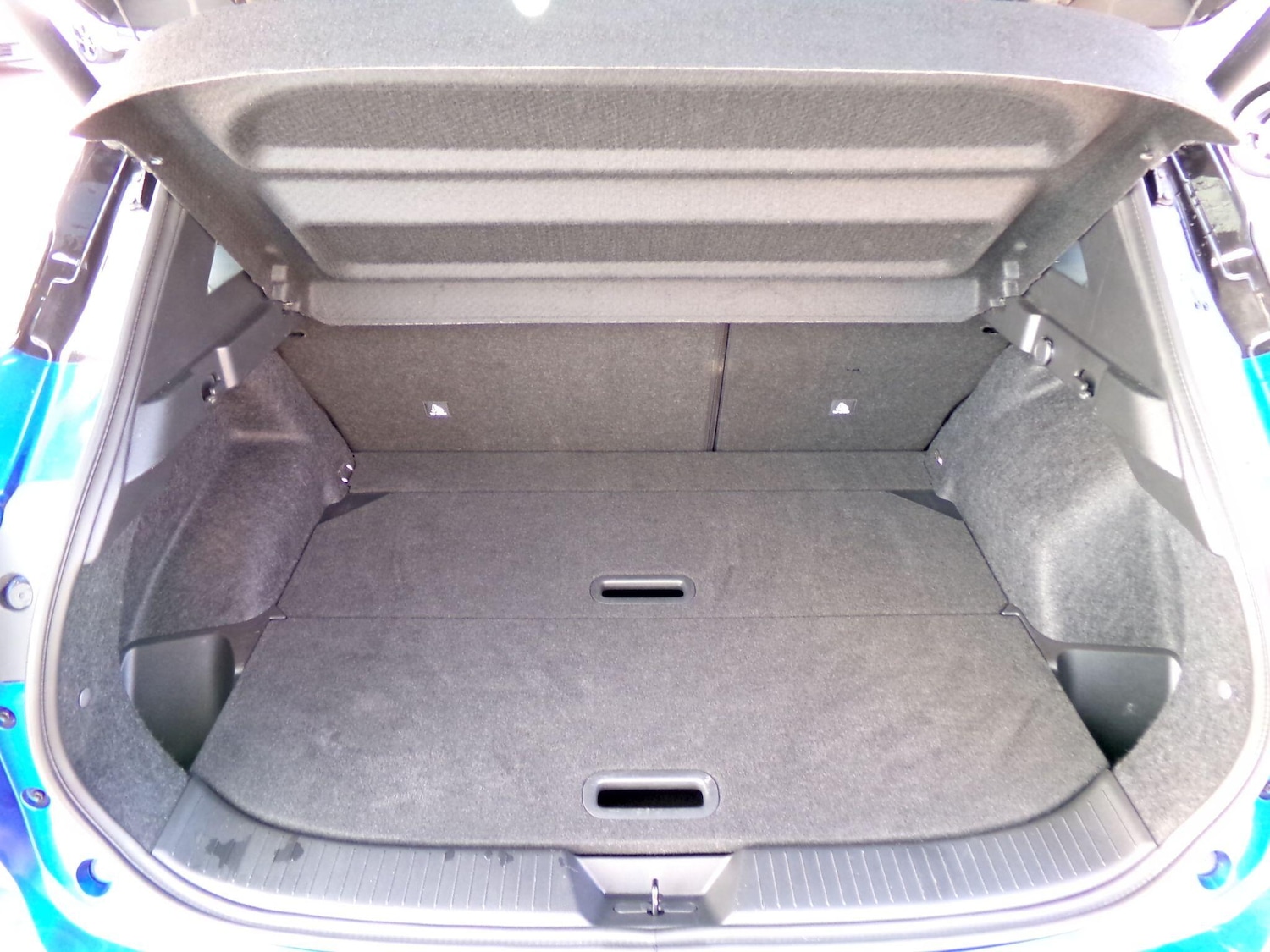 Used Nissan Qashqai 2022 for sale - 76440648: Photo 10