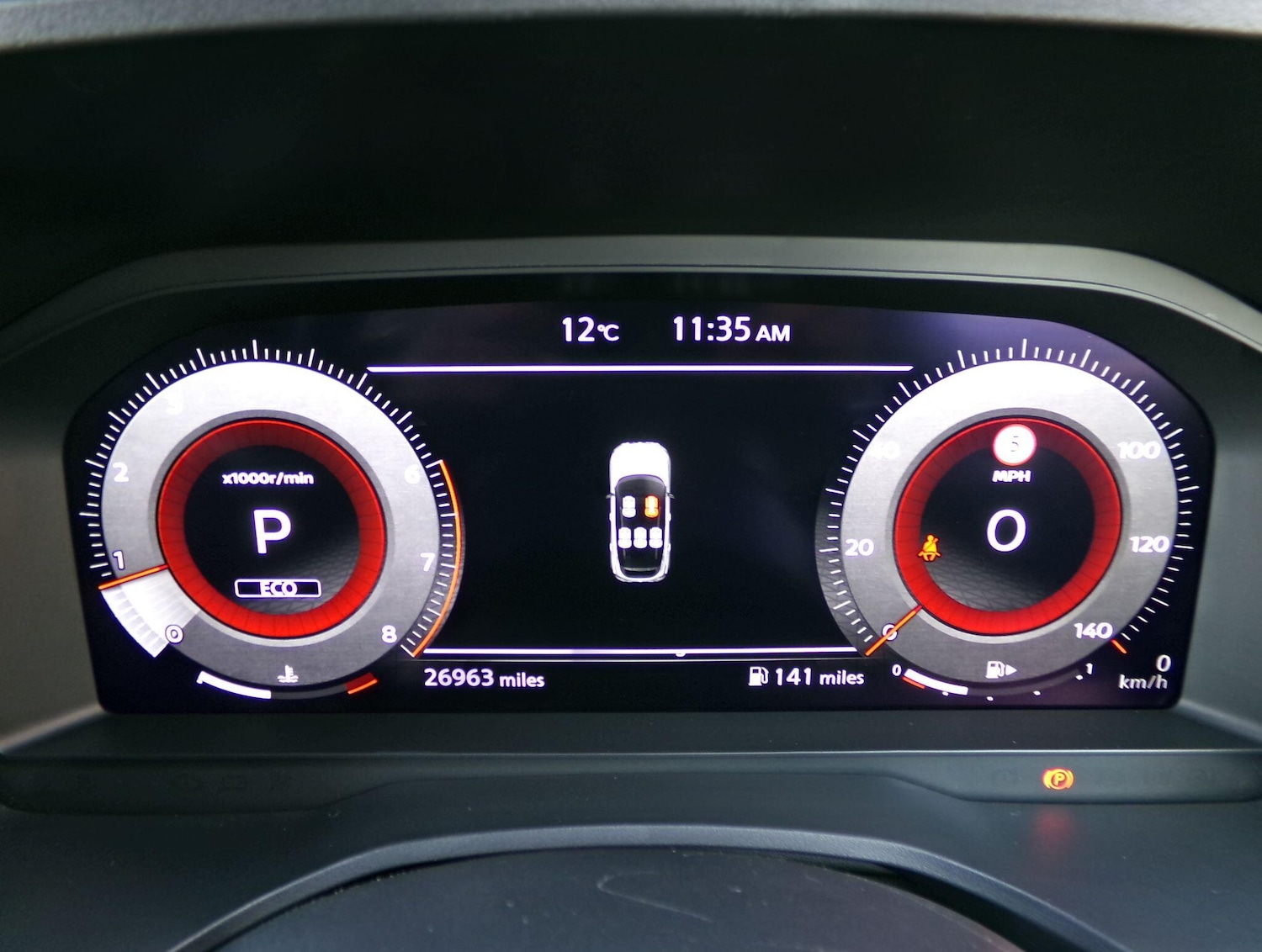 Used Nissan Qashqai 2022 for sale - 76440648: Photo 14