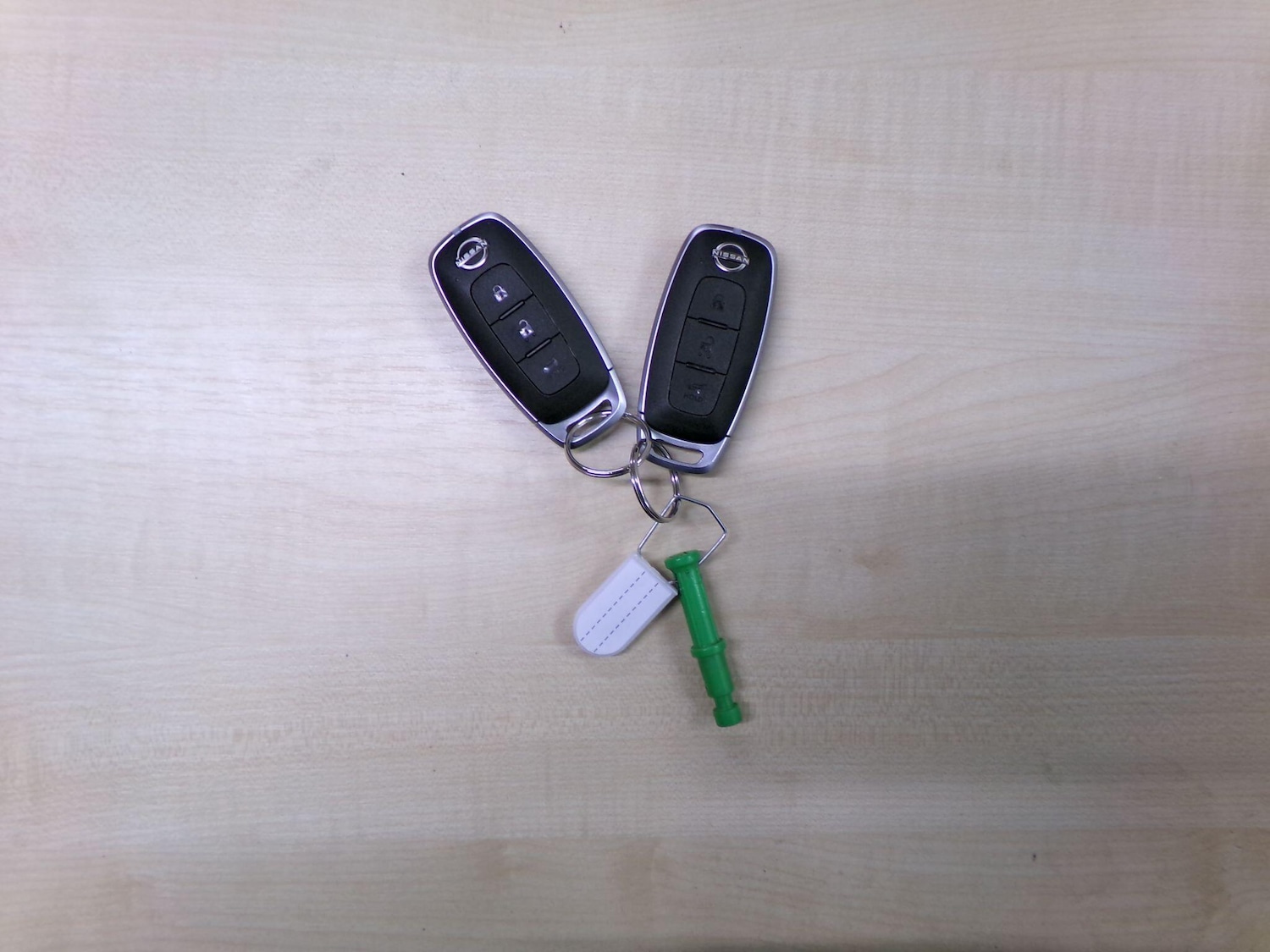 Used Nissan Qashqai 2022 for sale - 76440648: Photo 23