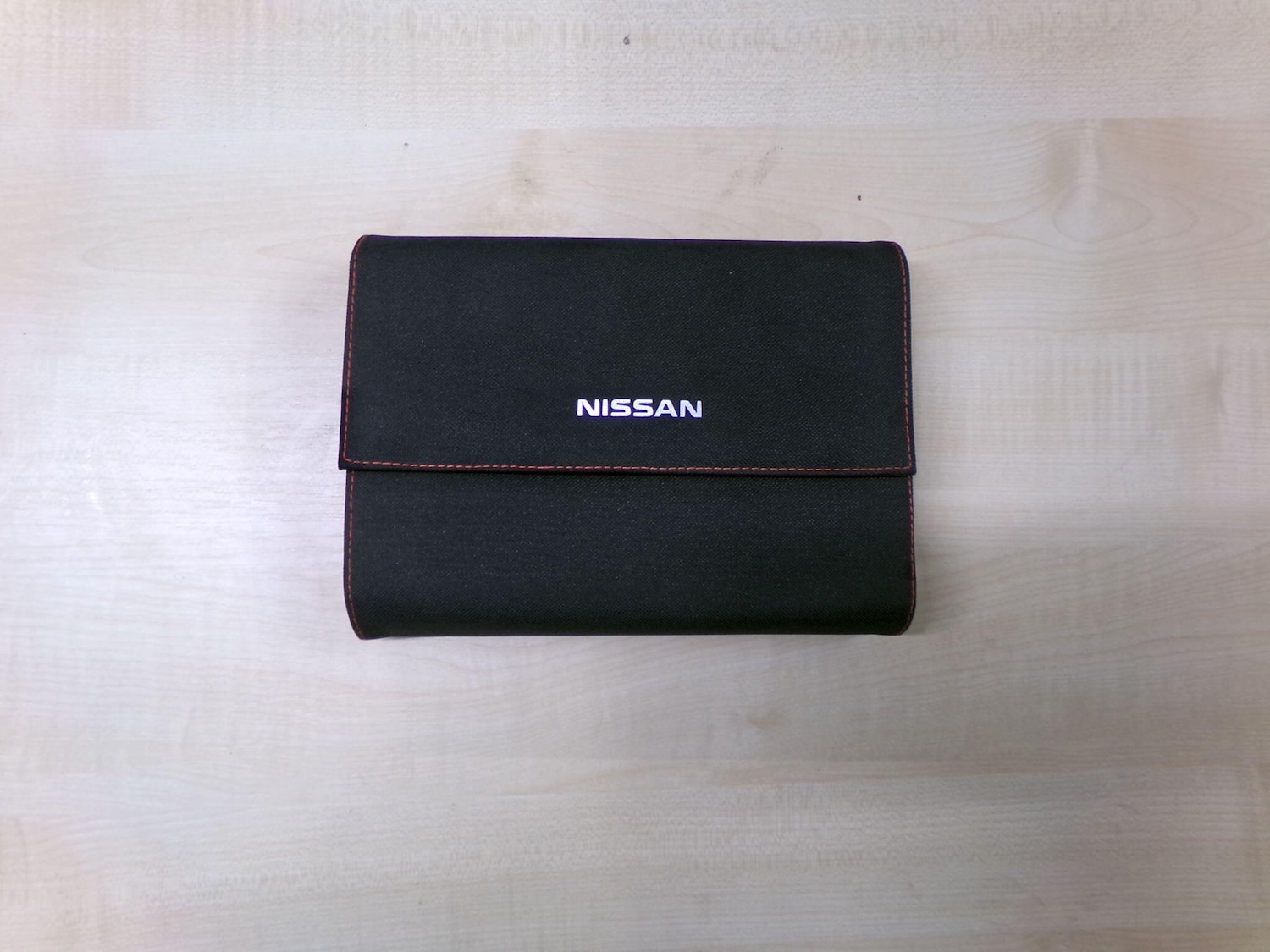 Used Nissan Qashqai 2022 for sale - 76440648: Photo 24