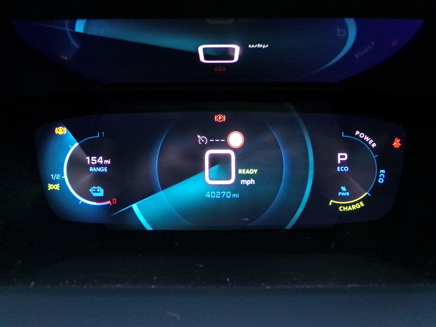 Used Peugeot E-2008 for sale - 77253993: Photo 14