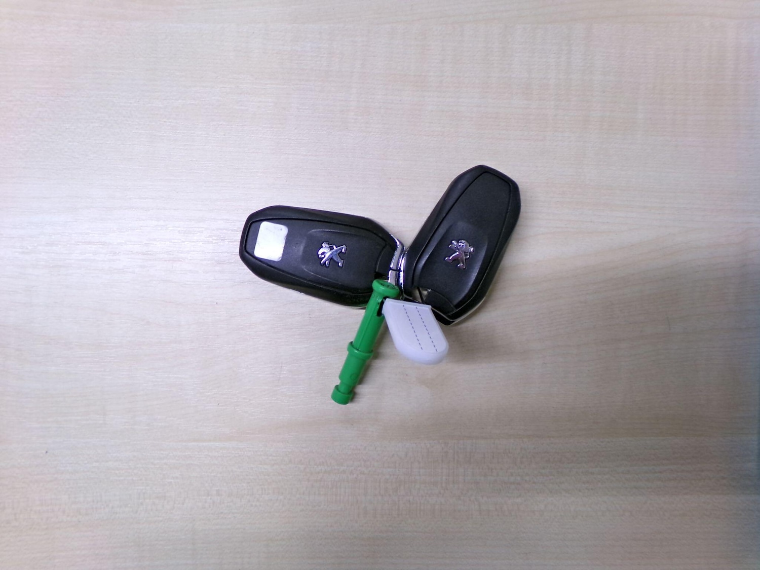 Used Peugeot E-2008 for sale - 77253993: Photo 22