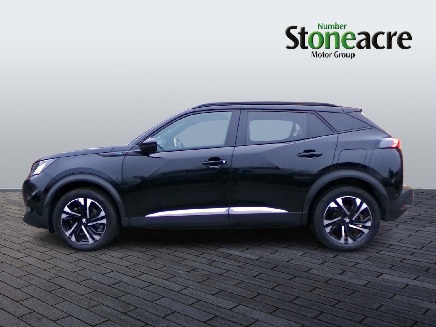 Used Peugeot E-2008 for sale - 77253993: Photo 7