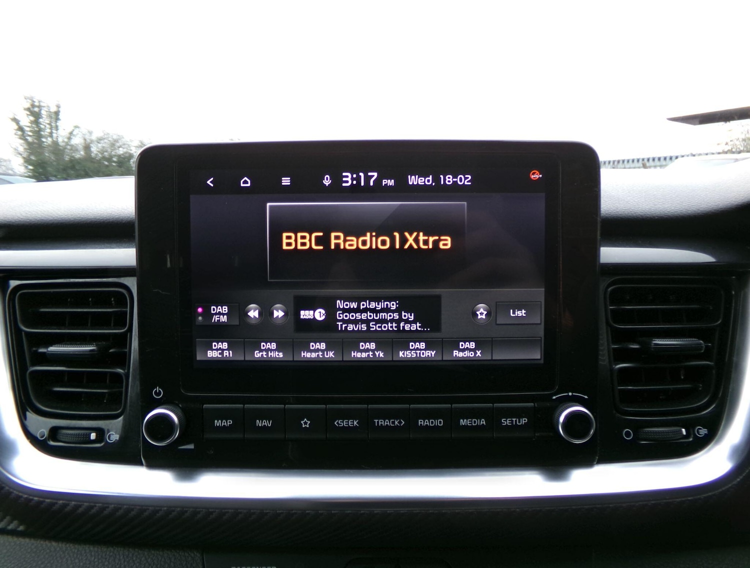 Used Kia Stonic 2023 for sale - 77611914: Photo 16