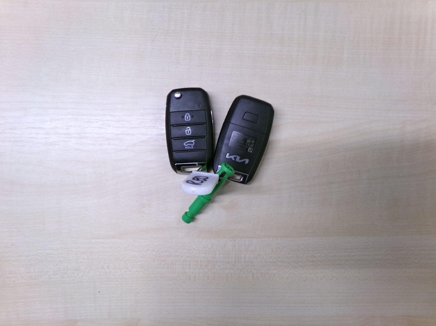 Used Kia Stonic 2023 for sale - 77611914: Photo 22