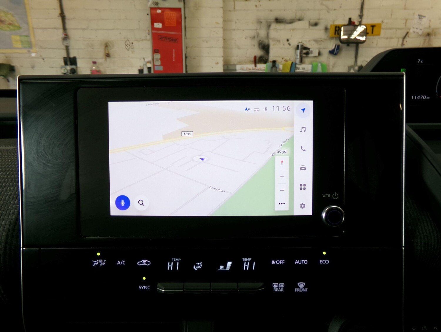 Used Toyota Other 2024 for sale - 77468957: Photo 14