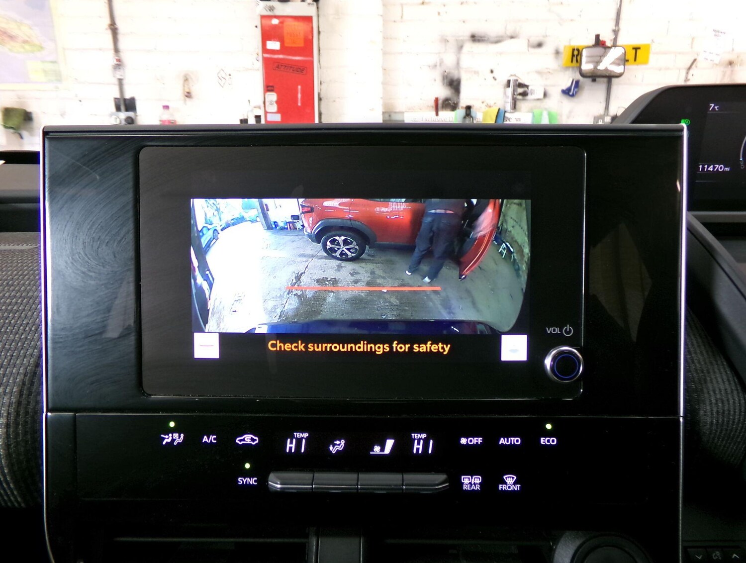 Used Toyota Other 2024 for sale - 77468957: Photo 16