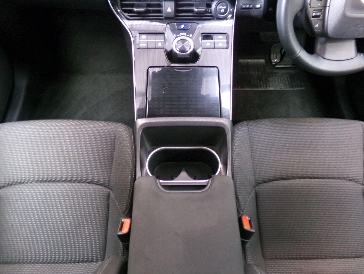 Used Toyota Other 2024 for sale - 77468957: Photo 17